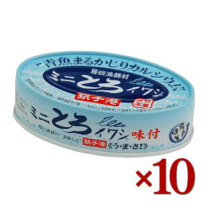 ʋl ~jƂCV t 100g×10Zbg ʐ؂sv Y Y   y  Mtg tYT[rX ۑ
