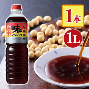 ۏ\剮 }WE 1L ݖ  a aH uߕ ϕ ς ybg{ge 傤 Ì | Ɩp ƒp