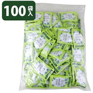 切り花延命剤 美咲 10ml×100個セット 個包装 業務用 切花 栄養剤 仏花 生花 長持ち 鮮度保持 植物 お花 …