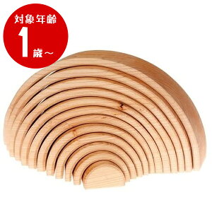 OX i`A[`  GM10669 ؐ gl mߋ ؂̂ ςݖ GRIMM'S 1 c