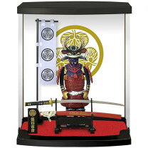 楽天市場】刀剣乱舞 グッズの通販 