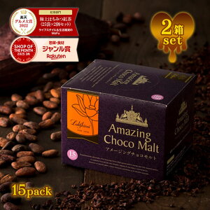 t[o[eB[ g eB[obO NV~[ A[WO`Rg 15ܓ×2Zbg sgp Mtg   v[g  蕨 gXLakshimi