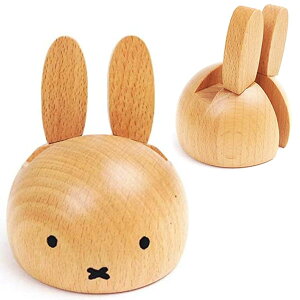 ~btB[ ObY l CeA ؐ X}zX^h [dȂg 킢  X}[gtH ACtH iphone u i` 