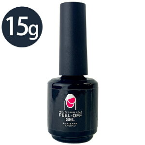 s[ItWF x[XR[g 15g ͂ WFlC ItȒP F NAJ[ |bV WFIt y   Zt hĂ͂lC ^Cv mTf