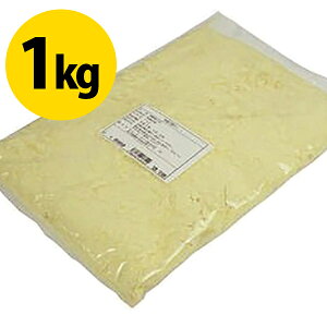 L[s[ S Ɩp NO1 1kg ٗpi ޗ p َq ˍ Ɛ e    ܂ { S 540142 QP