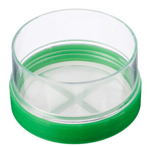 Xh[ bVJbv ANAE  Mы Ϗ܋ W uCVv ~WR h h  t