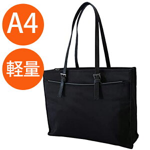 rWlXobO fB[X e y N[gobO A g[gobO 傫 t@Xi[t d؂ |GXe A4Ή t@C ʐ | o