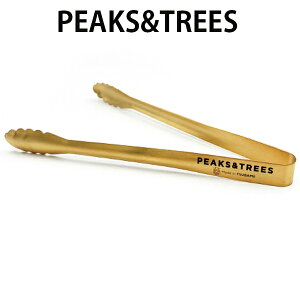 Lvpi gO XeX { ̃gO ~jgO  o[xL[ AEghA O ē  NbJ[  蕪 zV RpNg PEAKS&TREES