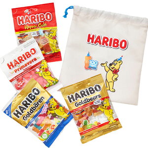 送料無料 お菓子 1000円 グミの人気商品 通販 価格比較 価格 Com 送料無料 お菓子 1000円 グミの人気商品 通販 価格比較 価格 Com