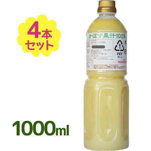 ڂʏ` 1000ml×4{Zbg ߗphN Y   \tghN ʏ`100 W[X k 啪 J{X