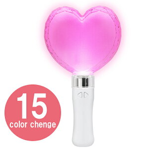 yCg RT[g n[g ~n[g Cu Cxg tFX ACh Ղ p[eB[ XeBbN