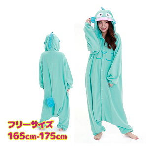 SAZAC Ki  t[X nMhTI l jp nEB Halloween  Ȃ肫RXvߑ SAN-1350 [EFA