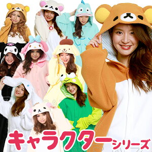 TUbN  pW} lp LN^[ TI }C N~ bN} pCn/t[Xn RXv 킢 nEB SAZAC Ki fB[X Y