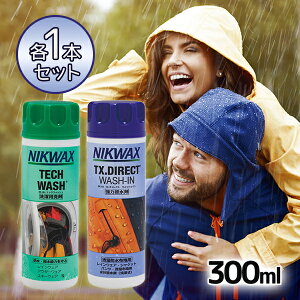 hEFAp jNbNX cCpbN EBEP01  Zbg h H AEghAEFA XL[EFA hnΉ