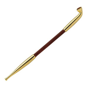 LZ ەMZ   #50931 ^oR i pCvpi g   Ȃ lp ѐ쏊 cQ Tsuge