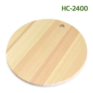 yX[p[SALEŎg!500~OFFN[|zz!zۂ܂Ȕ 30cm l\Ђ̂ y ؐ JbeBO{[h Lb`pi  { T[rO{[h  ۂ܂Ȕ