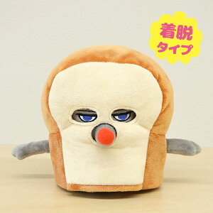 pǂڂ ObY ʂ E pD_   q LbY G{   q q Âq Mtg v[g lC  K-8374