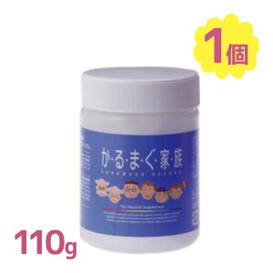 Tvg j[TCGX ܂Ƒ 110g ^Cv }OlVE JVE J}O NǗ Nێ h{⋋ 邾 {