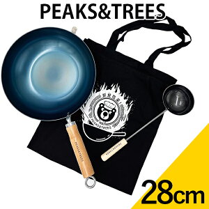 yX[p[SALEŎg!500~OFFN[|zz!zAEghA NbJ[ ؓ IHΉ Lv ʕt 28cm 쉊p \Lv tCp S { V[YjOsv S uߓ 