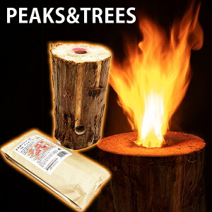 AEghA Lv  XEF[fg[` EbhLh tFU[XeBbN ؍ Zbg t g[`  ⾉ ؂̊ ۑ ΍