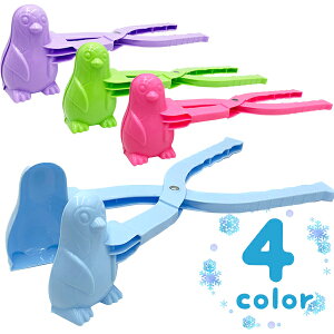 ʐ  V ObY Xm[{[[J[ S4F ʃ[J[ Ⴞ܍ ፇ yM  ǂ낾 cq ʐ@