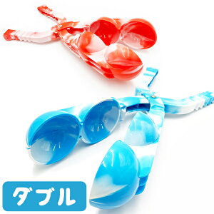 ʐ  V ObY Xm[{[[J[ S2F ʃ[J[ Ⴞ܍ ፇ q OV  ǂ낾 cq ʐ@ 