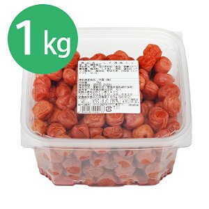 ~ Д~ 1kg  STCY h V\ e Ɩp ~ ~ ٓ ɂ ܂ gbsO  cHi