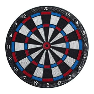 �_�[�c�{�[�h �X�p�C�_�[�v�� �_�[�c �É��݌v ���� ���K�p �Â� �Ռ��z�� DARTBOARD SPIDER PRO D.craft �f�B�[�N���t�g