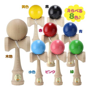  F 񂾂 Zp  {ʋF F  F   ؒn  sN q l X|[c Yi  R`H[ {