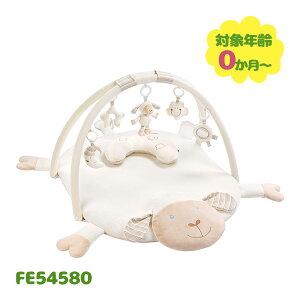 xr[}bg Ђ Ԃ xr[p ~` Q}bg xr[W vC}bg }bg ^~[^C 0 V xr[W ANeBreBvCW