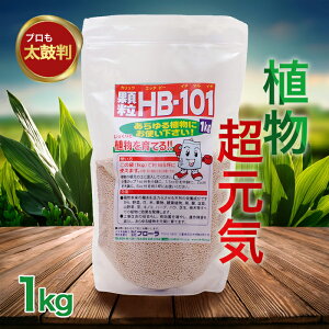 t[ HB-101  1kg K[fjO DIY AGLX ϗtA | ƒ؉ _  ʕ   _ VR _͔| ~ oCI hb101