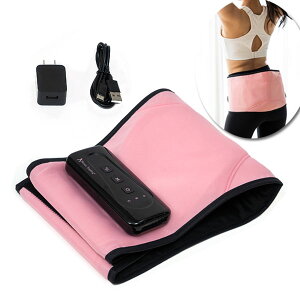 Ճxg Ջ Y Micaco ՃXgb`GA[xg Xgb` PA[ ՃT|[^[ XbL{fB  X^CAbv