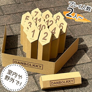 bN  Ń_{bN _{[ bN_ bJ[ Zbg V V W[ ߋ  Q[ AEghA Lv