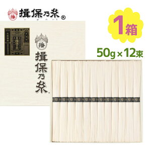 K۔T Kۂ̎ ߂ ɂイ߂ 艄f 艄f˗K۔T i 50g×12 ST-20N f ăMtg 󏭕i  Mtg p 蕨