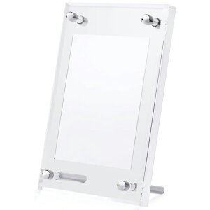 yX[p[SALEŎg!500~OFFN[|zz!zANt[ UVJbg 3w\ a^Cv cup ʐ^  {[h tHgX^h `FL J[h [ NA  