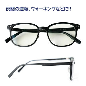 Cw  ^] TOX Kl iCgOX X}[g^Cv ubN ԉ^] ዾ EH[LO ObY hCu