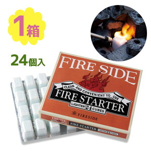 ΍ hS΍ 350g 24  d  ΋N Ō`R S Lv BBQ o[xL[ AEghA AEghAObY