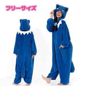 TUbN  Ah[Ug}B Ah[U TI ado ̂ R{ lp pW} RXvߑ