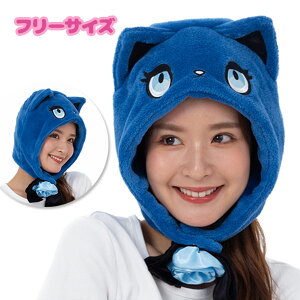 TUbN  Xq Ah[Ug}B Ah[U TI ado ̂ R{ lp CAP RXvߑ