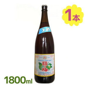 ~Vbv VH̔~ x 1800ml ʏ` ~ ~ AR[ Vbv    