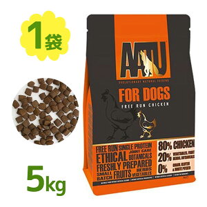 hbOt[h tH[hbO `L h{H 5kg AATU  ͂ S퐬p NT|[g 