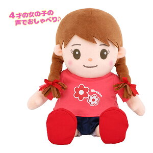 ʂ ׂ ׂ݁[  b ̂ q N gC  Mtg Fl`