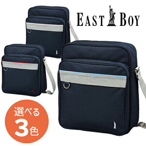 XN[ obO C[Xg{[C V_[obO TuobO lC ʊw w w Z S3F @\