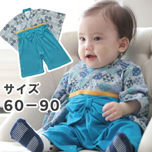 y}\N[|500~OFF!zxr[ p[X  j̎q ۘa SJ j͂ ^[RCY u[ Ԃ  a 100j  {Q H