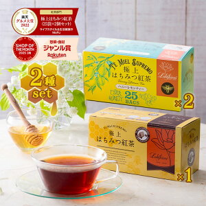 NV~[ ɏ݂͂g Ig nj[eB[ e25ܓ v3Zbg eB[obO Mtg  gXLakshimi