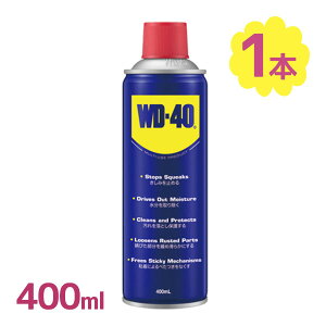 hK hK  ی WD-40 hK MUP 400ml eIAPAC \Xv[ eiX v vtFbVi  \ K