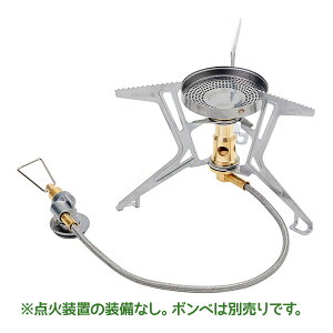 o[i[ VO SOTO \g FUSION TREK SOD331 { Η }CNM[^[ Xg[u AEghA K\ KX{x Ή