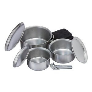 Lv SOTO XeXwr[|bg7_ Zbg GORA ST950 \Lv oR AEghA y ^ 