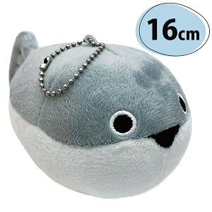 TJooXsX ʂ L[z_[ {[`F[  16cm Ñ㋛  C̐ Aj} Cm ӂӂ CeA