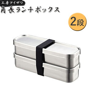 H[ACU p^`{bNX X2i 70134 ٓ X^Cv XeX qI ϕ ۉOK